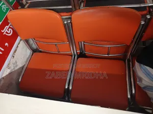 Restaurant Chair