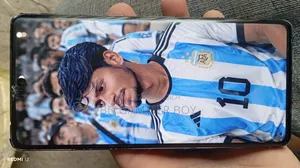 Google Pixel 7 Pro 128 GB Black