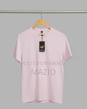 Premium Unisex Oversized Drop Shoulder T-Shirt |Trendy Casual Wear
