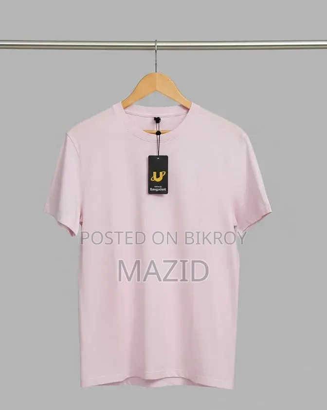 Premium Unisex Oversized Drop Shoulder T-Shirt |Trendy Casual Wear