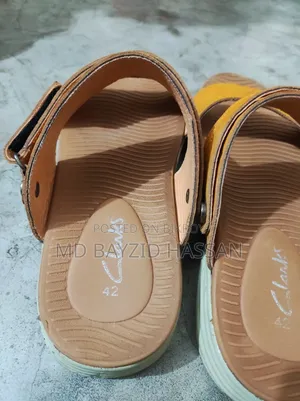 Beautiful Comfortable Shoes