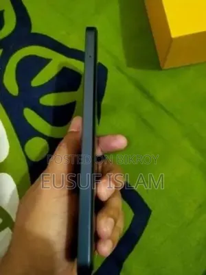 Realme C53 128 GB Black