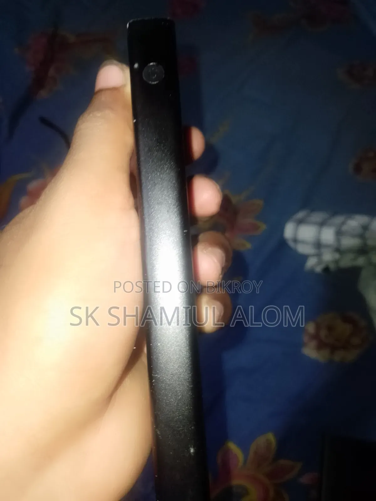 New Baseus Power Bank