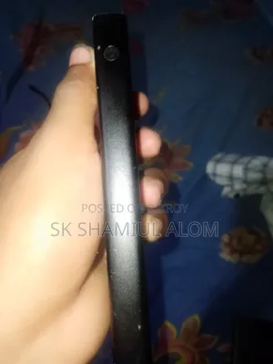 New Baseus Power Bank