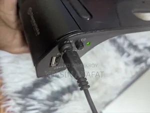  Thermaltake Laptop Cooling Pad / Laptop Cooler – ফ্রেশ কন্ডিশন 
