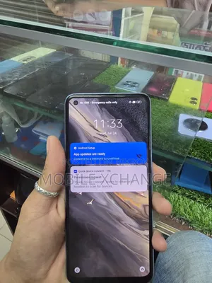 Realme 7 Pro 128 GB