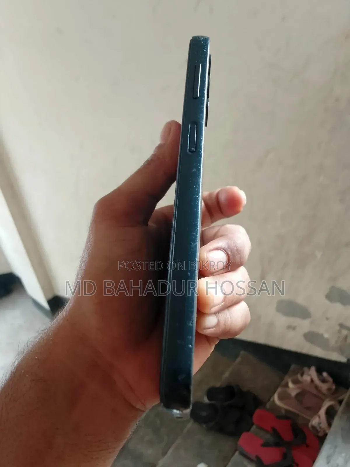 Samsung Galaxy A14 5G 64 GB Black