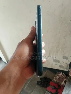 Samsung Galaxy A14 5G 64 GB Black