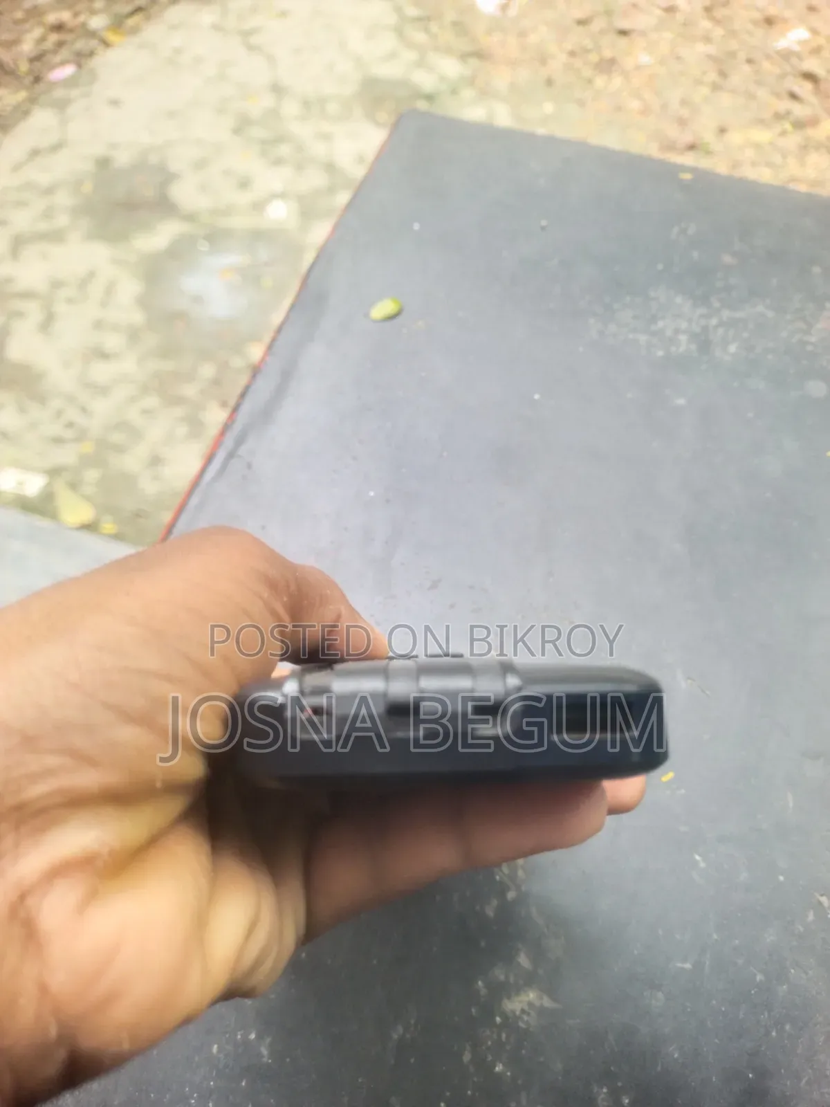Power Bank 10000 Mah