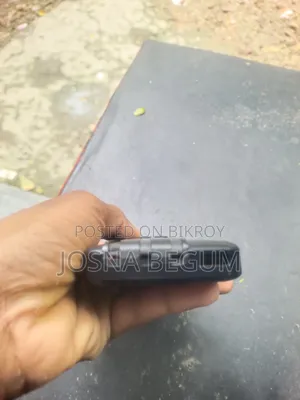 Power Bank 10000 Mah
