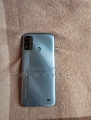 Symphony Z45 64 GB