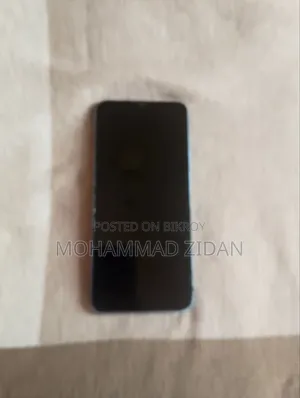 Symphony Z45 64 GB