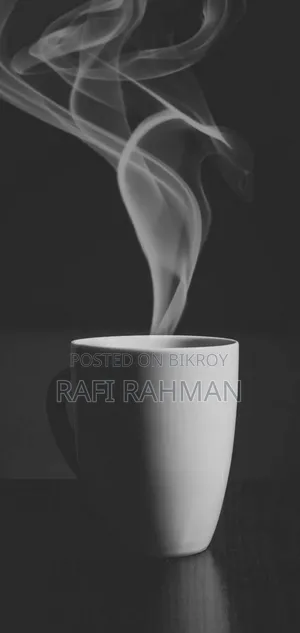 মোঃ জায়েদ ইকবাল