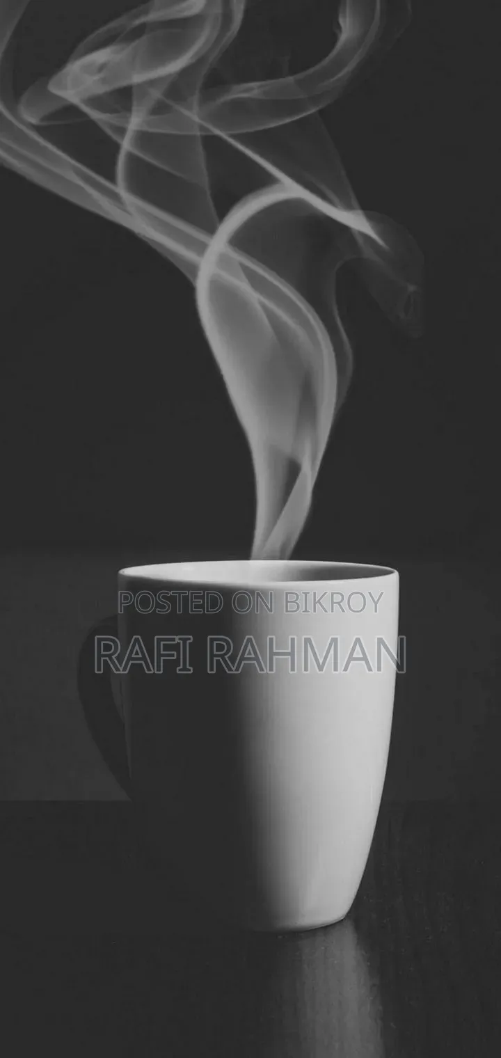 মোঃ জায়েদ ইকবাল