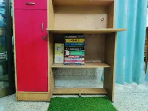 Reading Table/Computer Table
