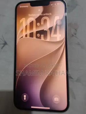Apple iPhone 13 128 GB White