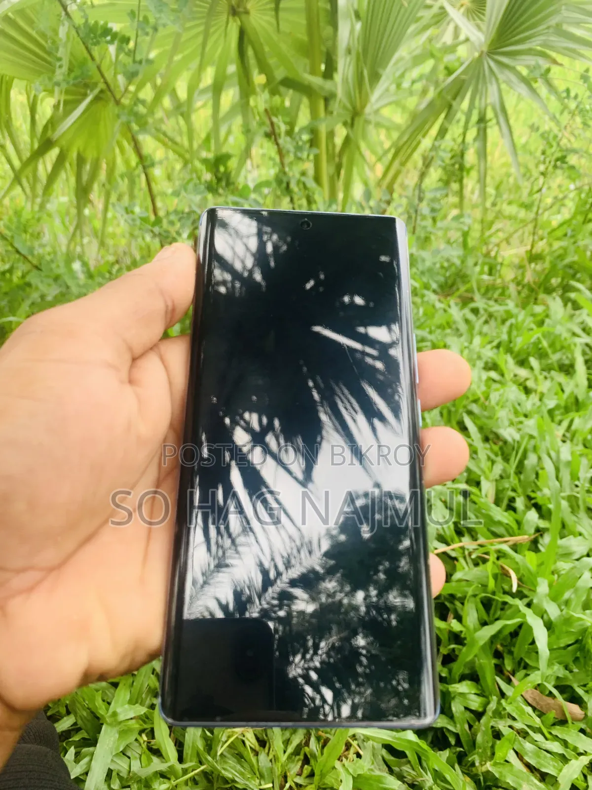 Vivo V27 128 GB
