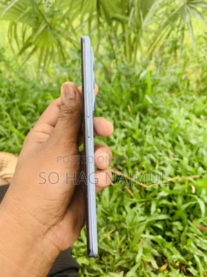 Vivo V27 128 GB