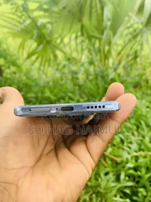 Vivo V27 128 GB
