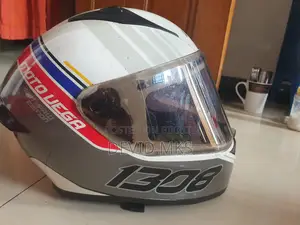 হেলমেট বিক্রির জন্য