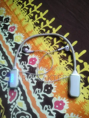 Used for only one month
