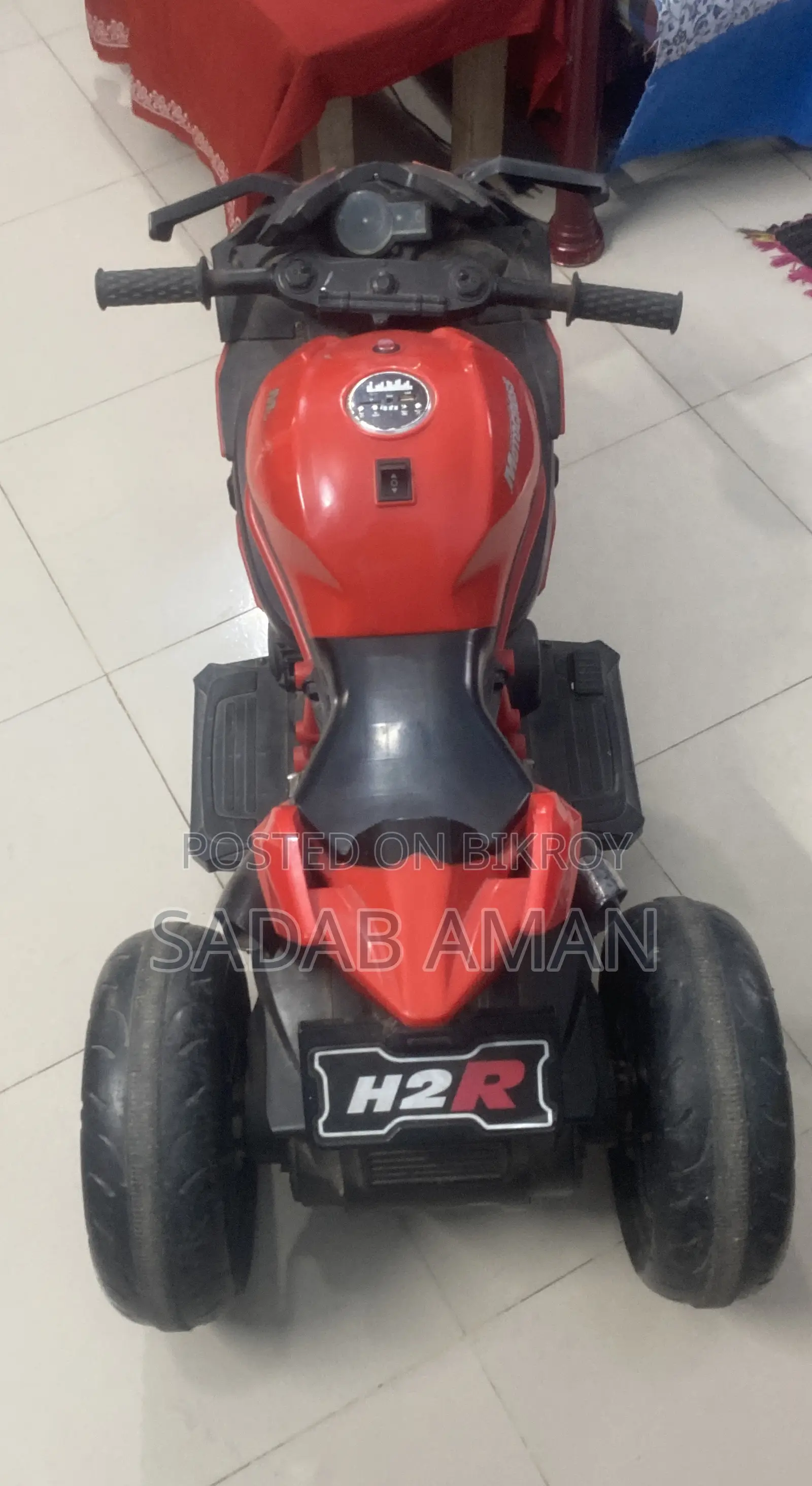 অচল মোটর বাইক ব্র্যান্ড নাম ট্রান্সওয়ার্ল্ড মোটোক্রস