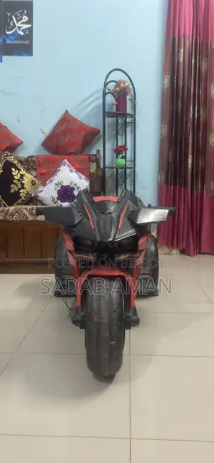 অচল মোটর বাইক ব্র্যান্ড নাম ট্রান্সওয়ার্ল্ড মোটোক্রস