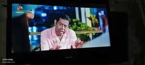 Walton 24" TV