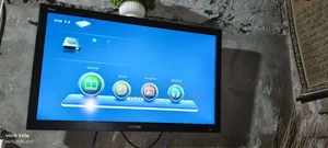Walton 24" TV