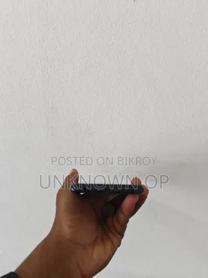 Vivo Y12 32 GB Blue