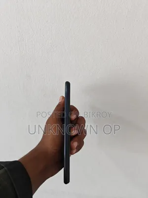 Vivo Y12 32 GB Blue