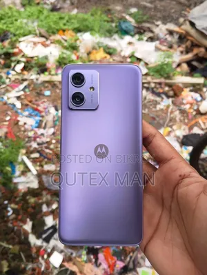 Motorola Moto G64 256 GB