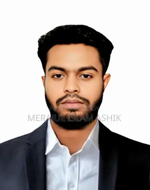 Part Time Digital Marketing Assistant