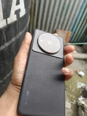 Xiaomi Redmi Note 12 (China) 128 GB Black