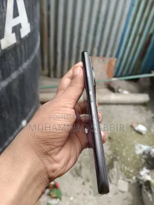 Xiaomi Redmi Note 12 (China) 128 GB Black
