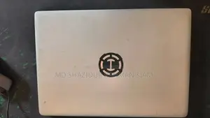 Laptop Dell Inspiron 14 4GB Intel Core I5 HDD+SSD 1T
