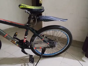 Cycle for Sale