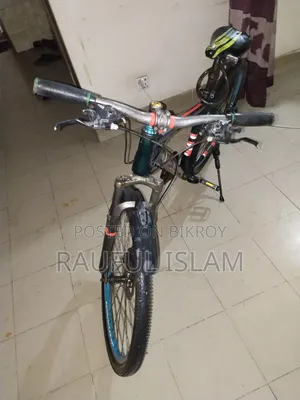 Cycle for Sale