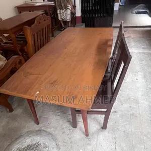 Used Furniture To Sell