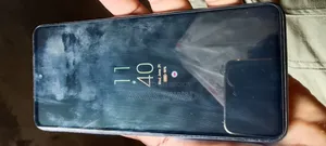 Xiaomi Redmi Note 11 64 GB Blue