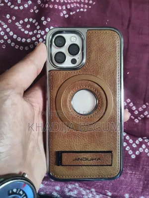 অ্যাপল আইফোন ১২ প্রো ২৫৬ জিবি রোজ গোল্ড