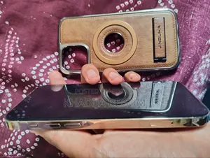 অ্যাপল আইফোন ১২ প্রো ২৫৬ জিবি রোজ গোল্ড