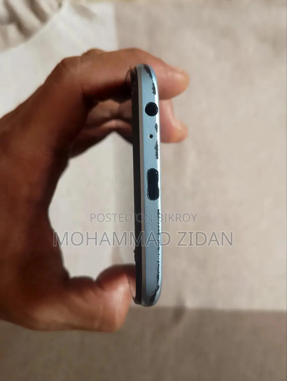 Symphony Z45 64 GB