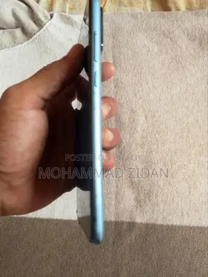 Symphony Z45 64 GB