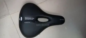 Bicycle Seat