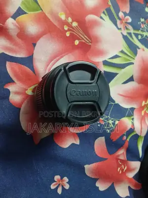 ক্যানন ৭০০ডি
