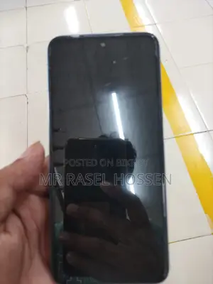 Xiaomi Redmi 10 64 GB Blue
