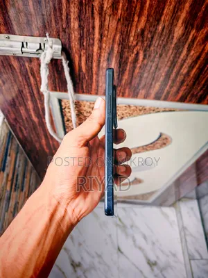 Xiaomi Redmi A3 128 GB Black