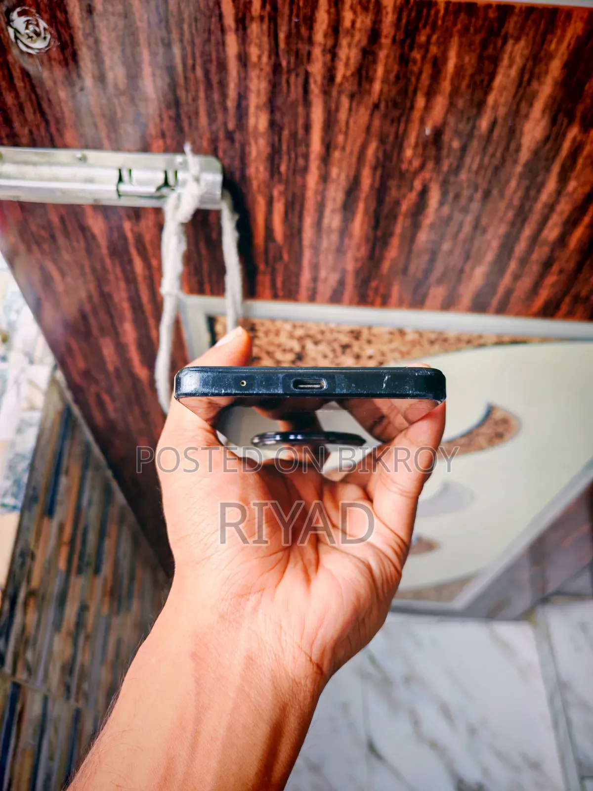 Xiaomi Redmi A3 128 GB Black