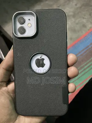 অ্যাপল আইফোন ১১ ৬৪ জিবি